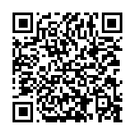 QR Code: http://wiki.daz3d.com/doku.php/public/read_me/index/13039/start