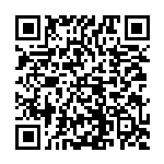 QR Code: http://wiki.daz3d.com/doku.php/public/read_me/index/13050/file_list