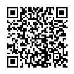 QR Code: http://wiki.daz3d.com/doku.php/public/read_me/index/13051/file_list