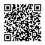 QR Code: http://wiki.daz3d.com/doku.php/public/read_me/index/13059/file_list