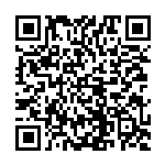 QR Code: http://wiki.daz3d.com/doku.php/public/read_me/index/13073/file_list