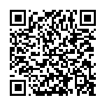 QR Code: http://wiki.daz3d.com/doku.php/public/read_me/index/13078/start