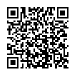 QR Code: http://wiki.daz3d.com/doku.php/public/read_me/index/13081/file_list
