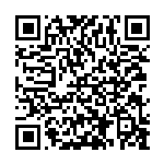 QR Code: http://wiki.daz3d.com/doku.php/public/read_me/index/13083/start