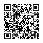 QR Code: http://wiki.daz3d.com/doku.php/public/read_me/index/13085/file_list