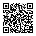 QR Code: http://wiki.daz3d.com/doku.php/public/read_me/index/13088/file_list