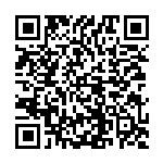 QR Code: http://wiki.daz3d.com/doku.php/public/read_me/index/13105/file_list