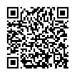QR Code: http://wiki.daz3d.com/doku.php/public/read_me/index/13135/start