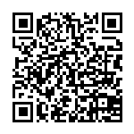QR Code: http://wiki.daz3d.com/doku.php/public/read_me/index/13140/file_list