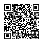 QR Code: http://wiki.daz3d.com/doku.php/public/read_me/index/13157/file_list