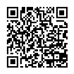 QR Code: http://wiki.daz3d.com/doku.php/public/read_me/index/13158/start