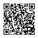 QR Code: http://wiki.daz3d.com/doku.php/public/read_me/index/13173/start