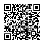 QR Code: http://wiki.daz3d.com/doku.php/public/read_me/index/13178/file_list