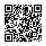 QR Code: http://wiki.daz3d.com/doku.php/public/read_me/index/1318/start