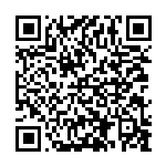 QR Code: http://wiki.daz3d.com/doku.php/public/read_me/index/13182/start