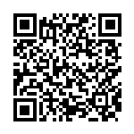 QR Code: http://wiki.daz3d.com/doku.php/public/read_me/index/1319/start