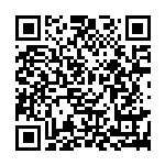 QR Code: http://wiki.daz3d.com/doku.php/public/read_me/index/13201/start