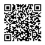 QR Code: http://wiki.daz3d.com/doku.php/public/read_me/index/13204/file_list