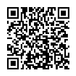 QR Code: http://wiki.daz3d.com/doku.php/public/read_me/index/13207/file_list