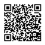 QR Code: http://wiki.daz3d.com/doku.php/public/read_me/index/13216/file_list