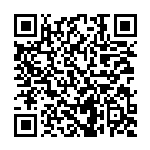 QR Code: http://wiki.daz3d.com/doku.php/public/read_me/index/1322/file_list