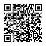 QR Code: http://wiki.daz3d.com/doku.php/public/read_me/index/13224/file_list
