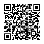 QR Code: http://wiki.daz3d.com/doku.php/public/read_me/index/13240/file_list