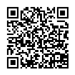 QR Code: http://wiki.daz3d.com/doku.php/public/read_me/index/13244/file_list