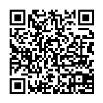 QR Code: http://wiki.daz3d.com/doku.php/public/read_me/index/13278/file_list