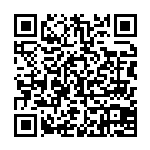 QR Code: http://wiki.daz3d.com/doku.php/public/read_me/index/13284/file_list