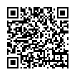 QR Code: http://wiki.daz3d.com/doku.php/public/read_me/index/13298/file_list