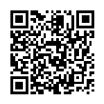 QR Code: http://wiki.daz3d.com/doku.php/public/read_me/index/133/start