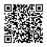 QR Code: http://wiki.daz3d.com/doku.php/public/read_me/index/13316/file_list