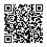 QR Code: http://wiki.daz3d.com/doku.php/public/read_me/index/1332/file_list