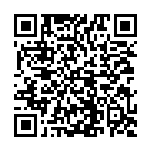 QR Code: http://wiki.daz3d.com/doku.php/public/read_me/index/13325/file_list