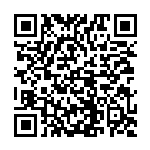 QR Code: http://wiki.daz3d.com/doku.php/public/read_me/index/13327/file_list