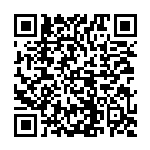 QR Code: http://wiki.daz3d.com/doku.php/public/read_me/index/13345/file_list