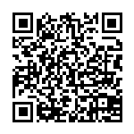 QR Code: http://wiki.daz3d.com/doku.php/public/read_me/index/13358/file_list