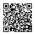 QR Code: http://wiki.daz3d.com/doku.php/public/read_me/index/13362/file_list