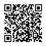 QR Code: http://wiki.daz3d.com/doku.php/public/read_me/index/13380/file_list