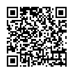 QR Code: http://wiki.daz3d.com/doku.php/public/read_me/index/13381/file_list