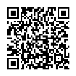 QR Code: http://wiki.daz3d.com/doku.php/public/read_me/index/13383/file_list