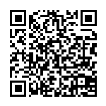 QR Code: http://wiki.daz3d.com/doku.php/public/read_me/index/13386/file_list