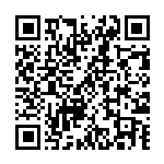 QR Code: http://wiki.daz3d.com/doku.php/public/read_me/index/134/file_list