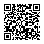 QR Code: http://wiki.daz3d.com/doku.php/public/read_me/index/13400/file_list