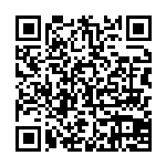 QR Code: http://wiki.daz3d.com/doku.php/public/read_me/index/13406/file_list