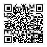 QR Code: http://wiki.daz3d.com/doku.php/public/read_me/index/13408/file_list