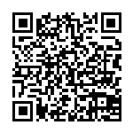 QR Code: http://wiki.daz3d.com/doku.php/public/read_me/index/13419/file_list