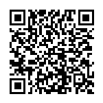 QR Code: http://wiki.daz3d.com/doku.php/public/read_me/index/13421/file_list