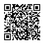 QR Code: http://wiki.daz3d.com/doku.php/public/read_me/index/13423/file_list